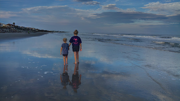 Cover photo