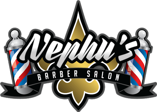 Nephu's Barber Shop