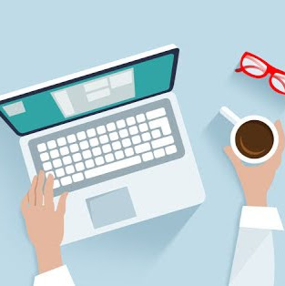 Как открыть терминал в visual studio code. Смотреть фото Как открыть терминал в visual studio code. Смотреть картинку Как открыть терминал в visual studio code. Картинка про Как открыть терминал в visual studio code. Фото Как открыть терминал в visual studio code
