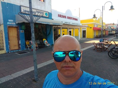 Photos of Sorveteria Rocha I