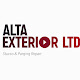 Alta Exterior Ltd
