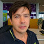 Andrej Petef's user avatar