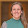 Cayly Dixon Cayly Dixon's profile photo