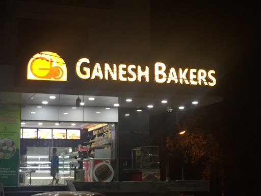 Ganesh Bakery, #-146, J.J.,, 16, Alwal Rd, Sanjeeva Reddy Nagar, Secunderabad, Telangana 500010, India, Bakery_and_Cake_Shop, state TS