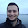 David Sharp-Bell David Sharp-Bell's profile photo