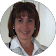 Ana Brown
