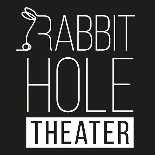 AmVieh-Theater logo