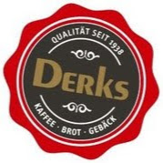 Bakker Derks "Der Deutsche Backer" Arnhem Centrum logo