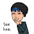 Reviewer Profile Image