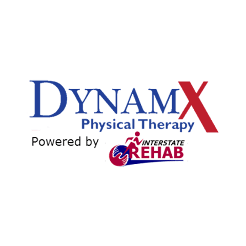 DynamX Physical Therapy