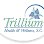 Trillium Health & Wellness- Erika Mennerick, DC - Pet Food Store in Elburn Illinois