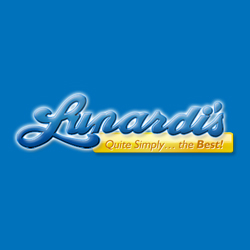 Lunardi's Markets logo