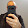 Sen ectus Sen ectus's profile photo