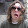 Eric Wheeler Eric Wheeler's profile photo