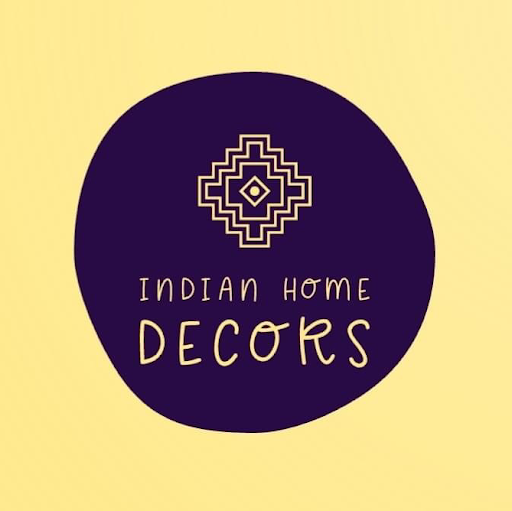 Indian Home Decors
