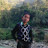 Ashis Gupta avatar image