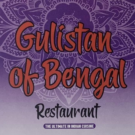 Gulistan of Bengal Restaurant