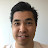 Kah Tang avatar image