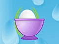 Jogo Eggs In Pot
