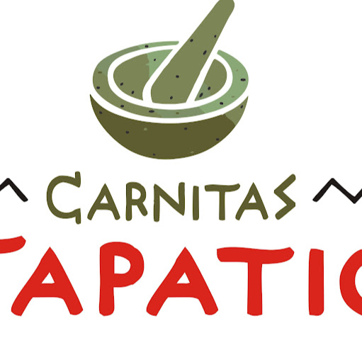 Carnitas Tapatio logo