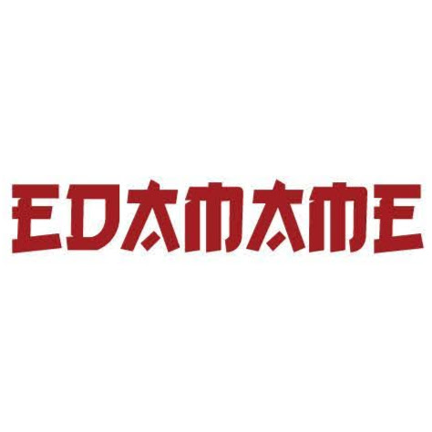 EDAMAME - Sushi & Internationale Küche logo