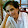 Elizabeth Gupta Elizabeth Gupta's profile photo