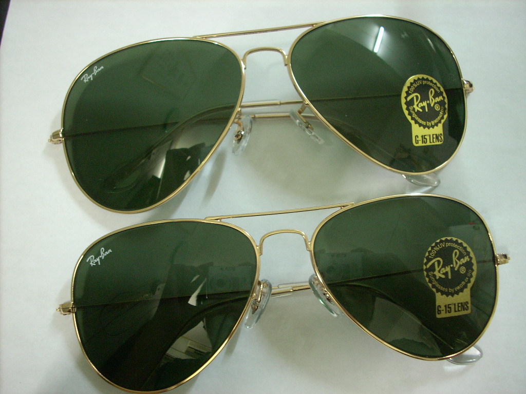 Difference Between Ray Ban 3025 And 3026 Czech Republic, SAVE 34% -  transocean.lt