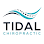 Tidal Chiropractic - Pet Food Store in Palm Beach Gardens Florida