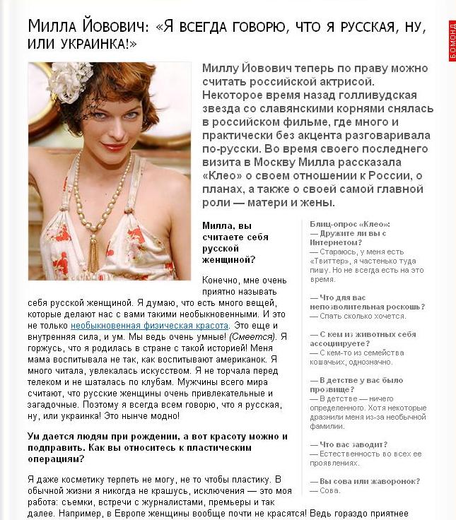 https://lh6.googleusercontent.com/-KJ_9RIHEd1M/UC_zoopkhAI/AAAAAAAAAMM/efvv1FdreYA/s800/11.JPG