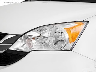 صور سيارات حديثه - Honda CR-V  HONDA%20CR-V%20_2011_800x600_wallpaper_03