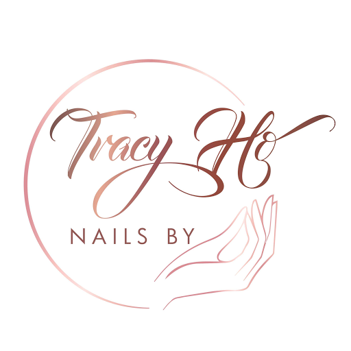 Nails By Tracy Ho logo