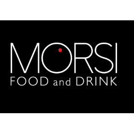 Morsi Food and Drink