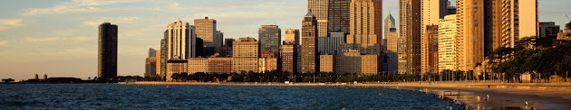 Cover photo