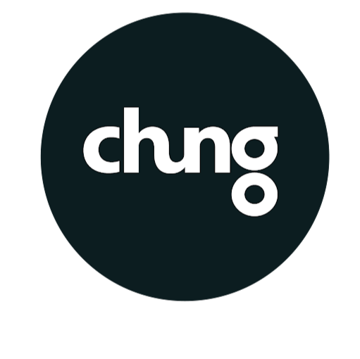 Restaurant Chung logo