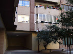exterior piso Venta de piso/apartamento con terraza en Centro (Castelló-Castellón de la Plana), centro