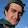 Clay Ostrander Clay Ostrander's profile photo
