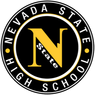 Nevada State High School - Henderson