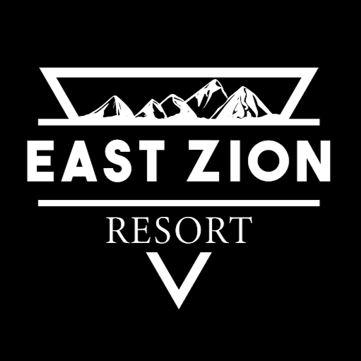 East Zion Resort logo