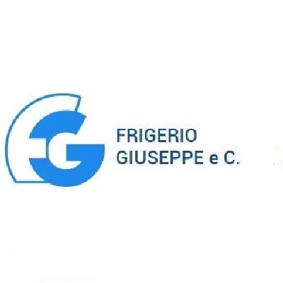 Frigerio Giuseppe e C.