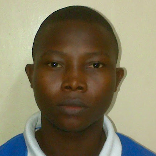 Image pertaining to KEHINDE ADEKUNLE