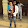abhishek kkanaujia abhishek kkanaujia's profile photo