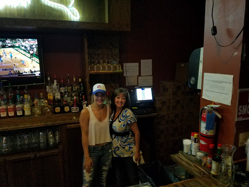 Bar «Stetson Bar», reviews and photos, 7350 Tezel Rd # 108, San Antonio, TX 78250, USA
