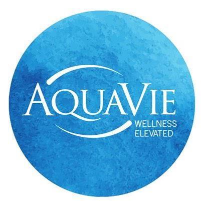 AquaVie Fitness + Wellness Club