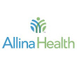 Allina Health - Logo