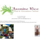Jasmine Rice Thai Restaurant