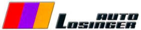 Auto Losinger GmbH logo