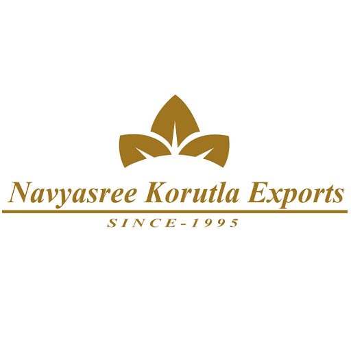 Navyasree Korutla Exports, Flat No - 104, Suchitra Rd, Near Suchitra Circle, Kalanjali Sidhartha Arcade, Jeedimetla, Hyderabad, Telangana 500055, India, Exporter, state TS