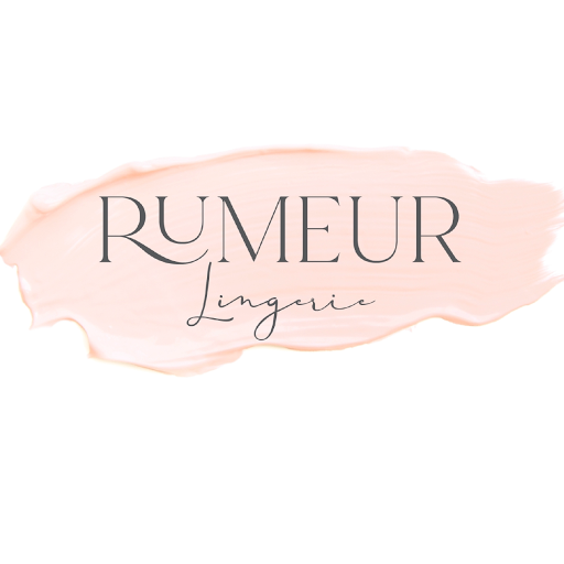 Rumeur Lingerie logo