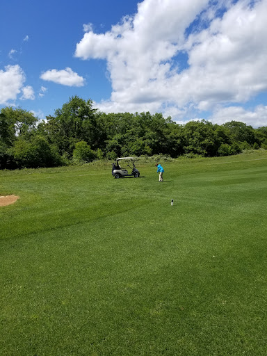 Golf Club «Ole Monterey Golf Club», reviews and photos, 201 Tinker Creek Ln NE, Roanoke, VA 24019, USA