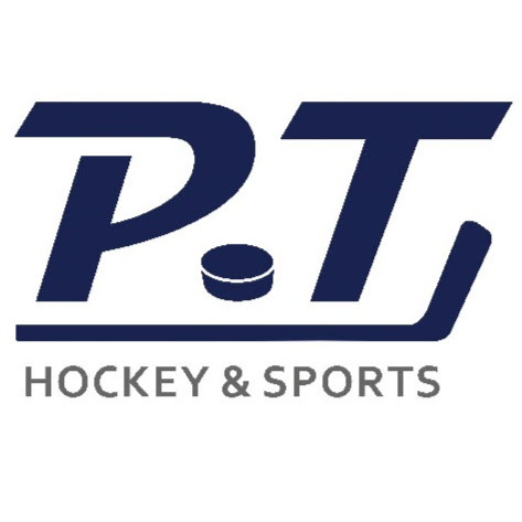 PT Hockey & Sport GmbH logo